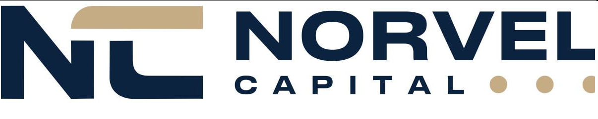 Norvel Capital